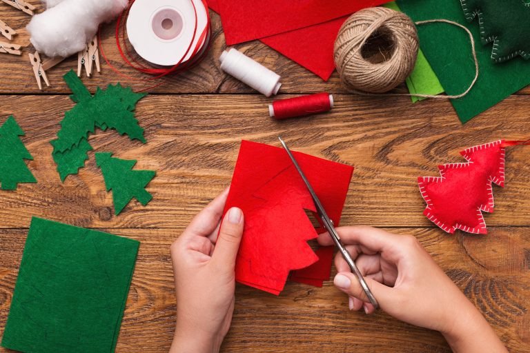 AdobeStock_227479169