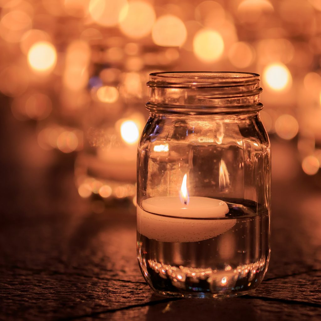 AdobeStock_385206382